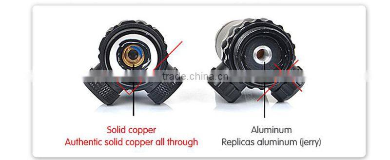 green infrared gun sight for sale