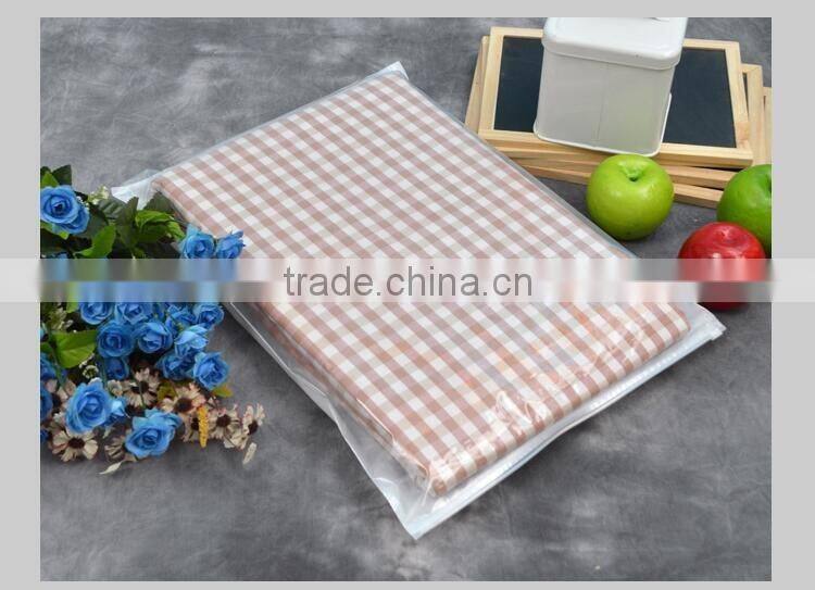 XD-Z800B OPP,PE film Zipper Bag Making Machine