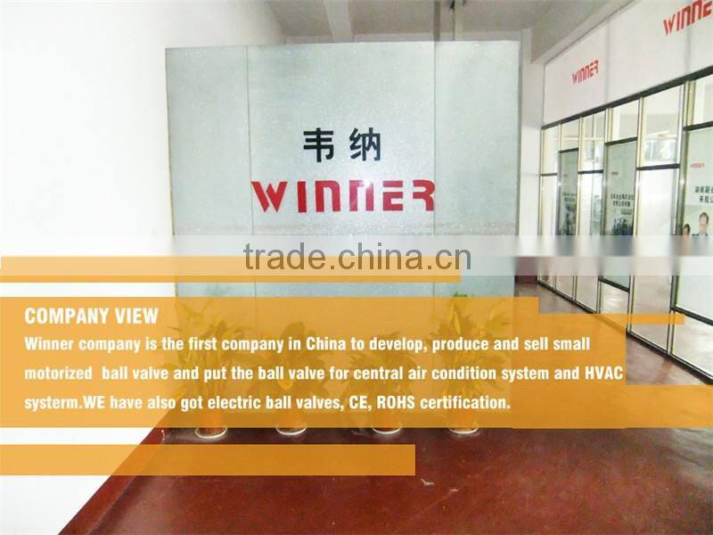 Best Selling Top Quality Durable Imit Thermostat Manual