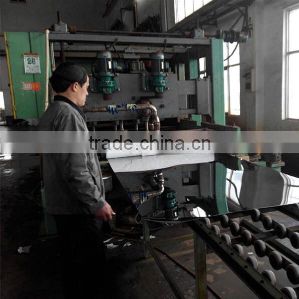 steel tube warehouses!stainless steel seamless pipe&304 stainless steel pipe prices&stainless steel tube