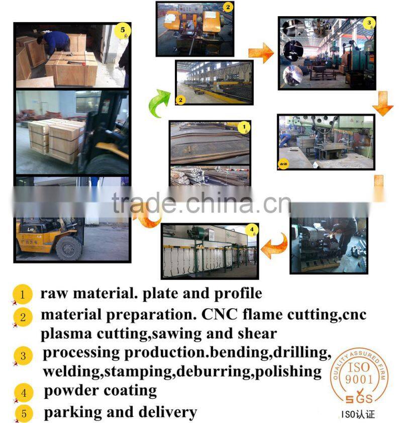 1000 TW round trailer hitch drop tow bar