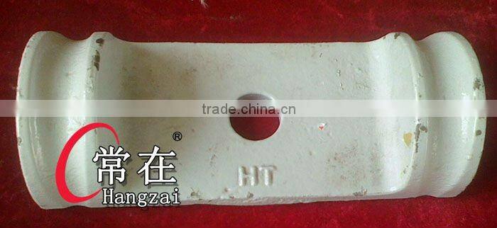 American 127 square beam axle suspension trailer parts equalizer/hanger/arm/plate/u-bolt