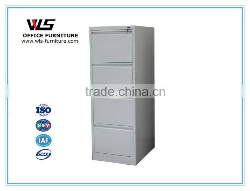 High quality office furniture Four drawers cabinet