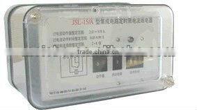 JSL-11A series takamisawa relay