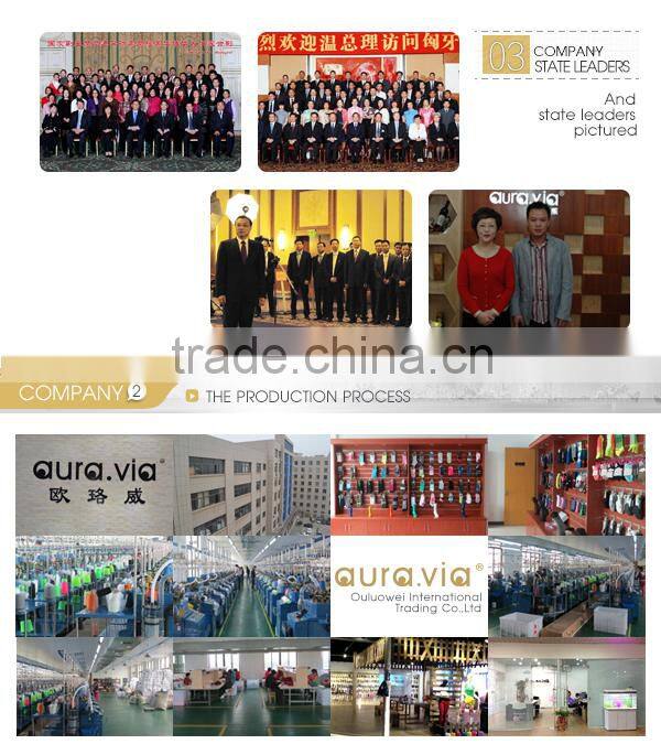 New Arrival Custom Design long cotton tube men sock