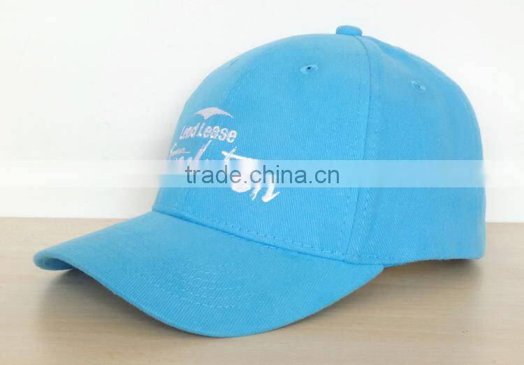 pink supreme 5 panel hat cap with printing logo