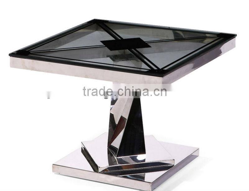 General Use home office coffee table