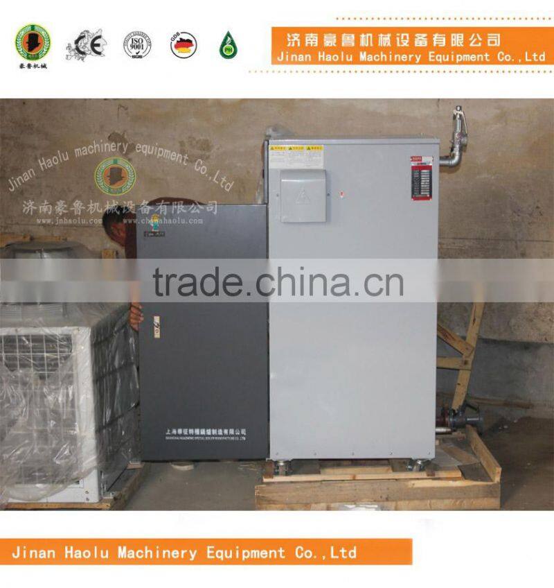 1000l large/micro stainless steel beer brewing system