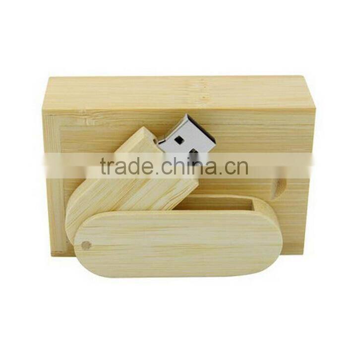 2016 New trend New Product Creative Logo Custom name printed pen drive