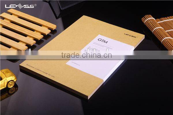 New Arrival cell phone fingerprint proof 99% transparency 3D 9H anti scratch tempered glass for galaxy S6 plus