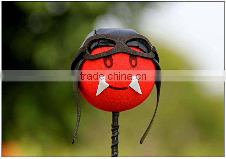 Pu foam ball press machine soccer ball balls baseball set