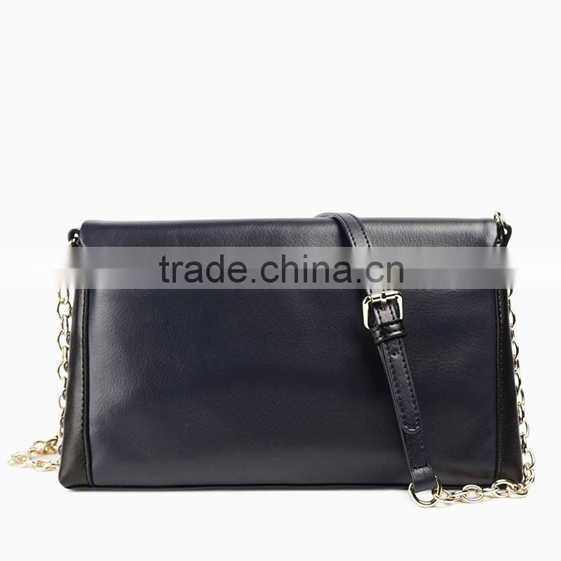 Wholesale leather handbags ladies bags women brand purse fashion pu bags with hat