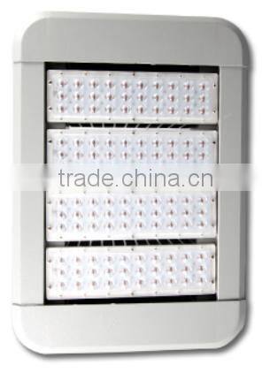 Ip65 3 years warranty Bridgelux Meanwell 50W led flood light outdoor led flood light