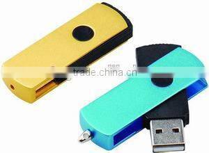 oem usb flash drive 8gb, creative usb flash drive 8gb, swivel usb flash drive 8gb