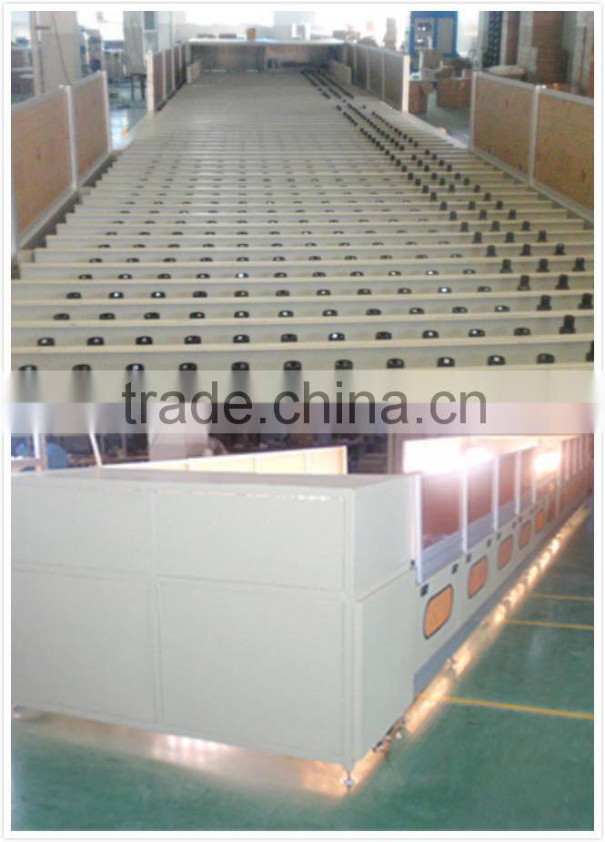 China supplier LED Ceiling light 4W Aluminum housing body AC110-260V 2835SMD led lighting Round Panel lamp CE RoHS Panel LED