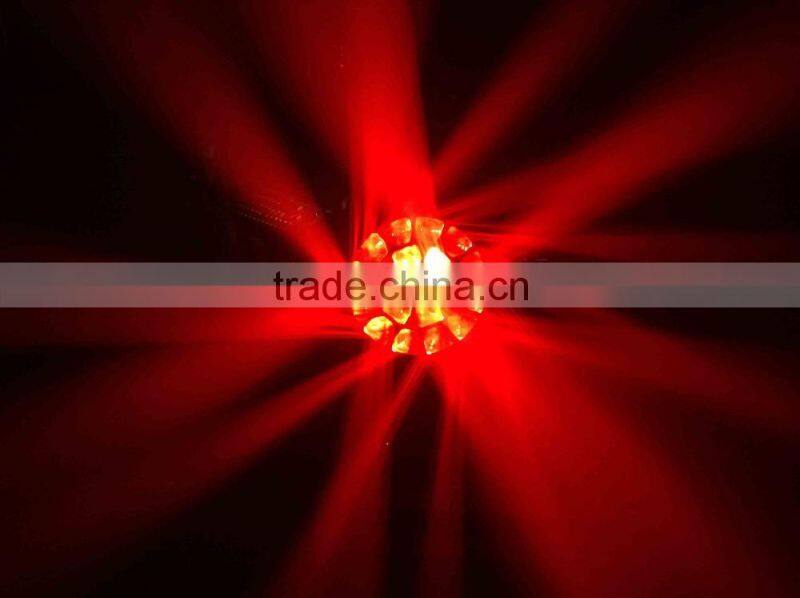 grand hawkeye led moving head guangzhou stage lighting