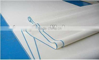 Polyester Filter Cloth