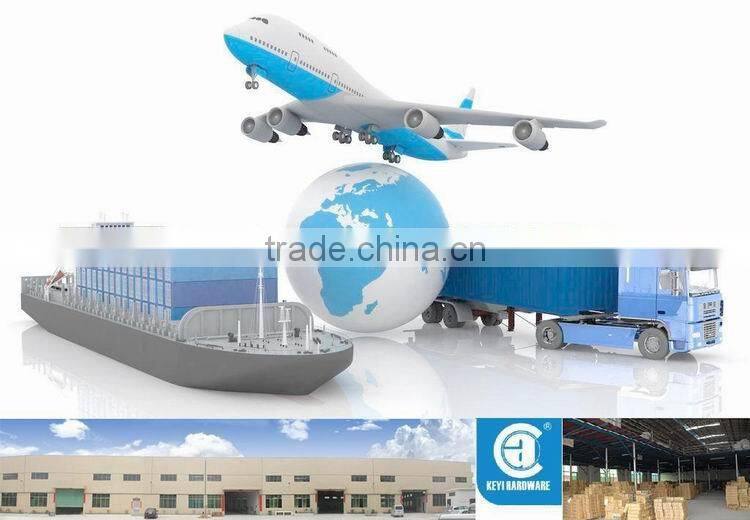 China supplier stainless steel glass door pull handle with high quality