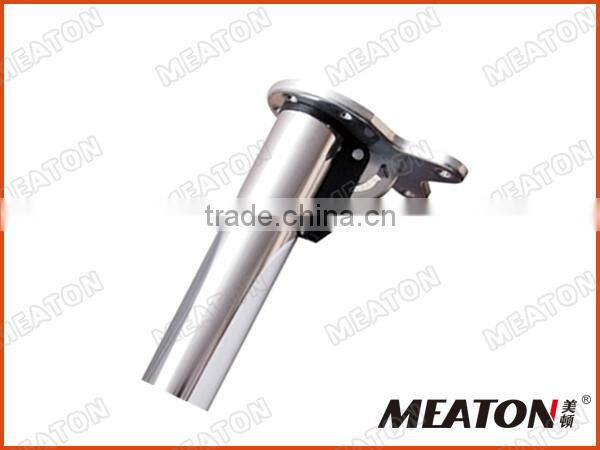 Hot style folding metal furniture leg