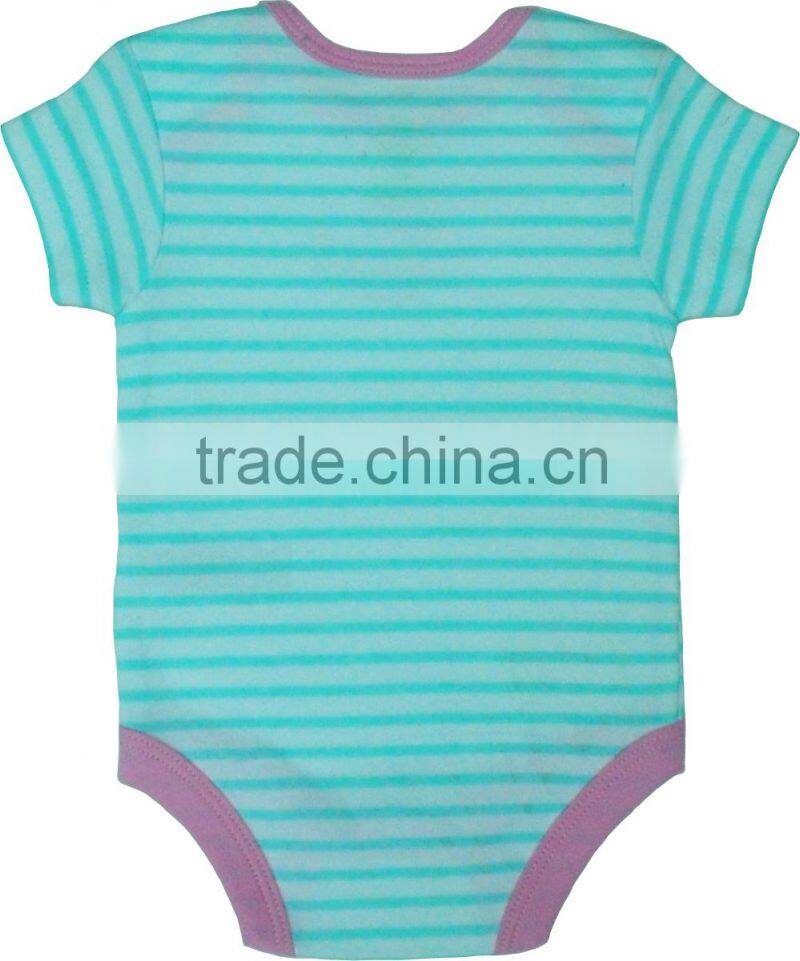 ropa para baby/ baby bodysuit/ creeper set