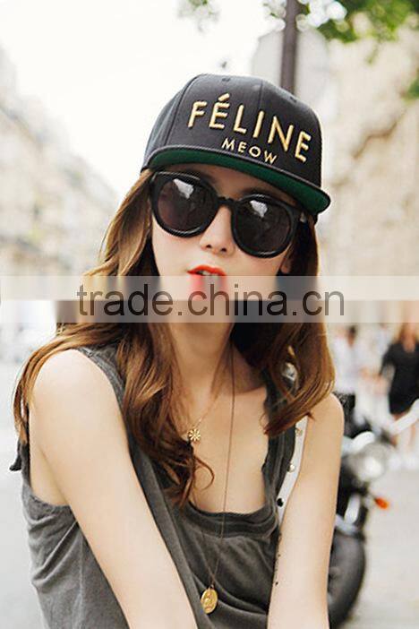 wholesale fashion snapback caps and hats