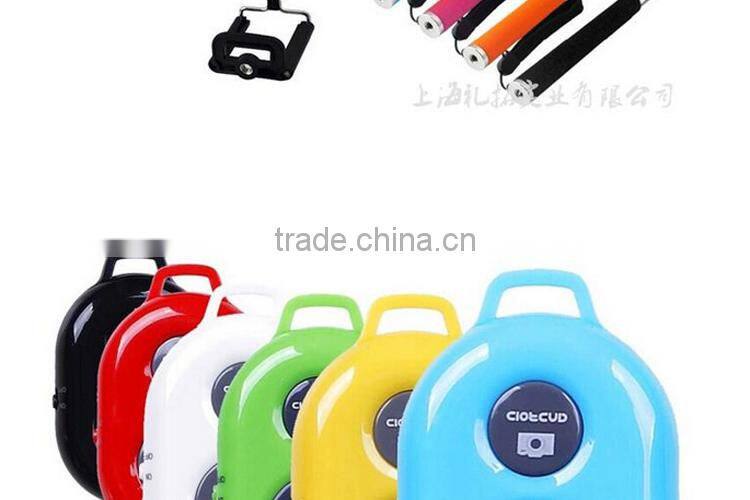 Top selling 2016 Bluetooth Shutter Monopod Selfie Stick Z07-1 private label,Amazon fba service for minisuit selfie stick pro