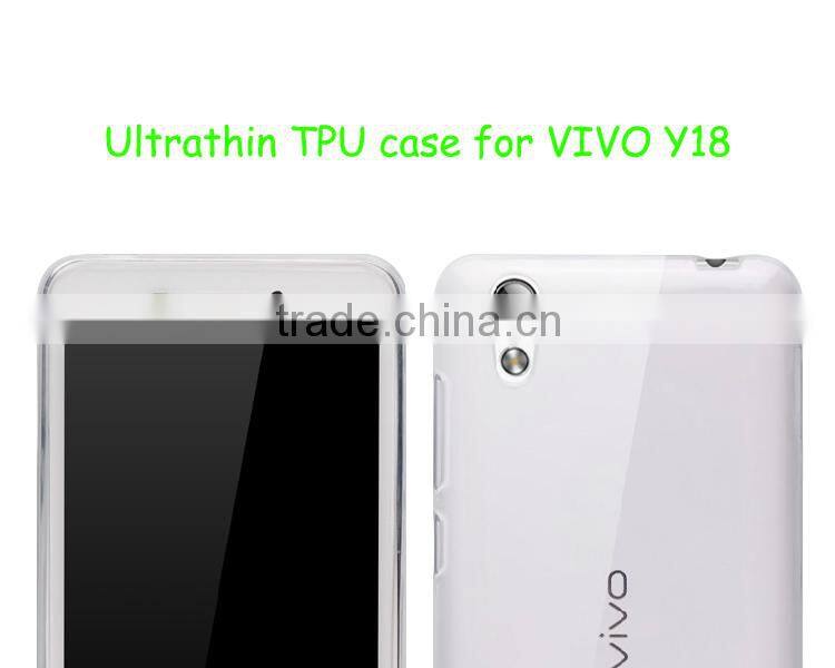 Alibaba Express Accessories For Smartphone For VIVO Waterproof Cases,Case Cover For VIVO Xshot,Flip Case For VIVO Xshot Covers