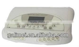 hot sale multifunction beauty machine made by china manufacture
