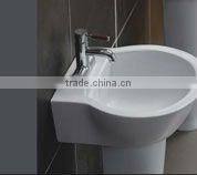 Sanitary ware