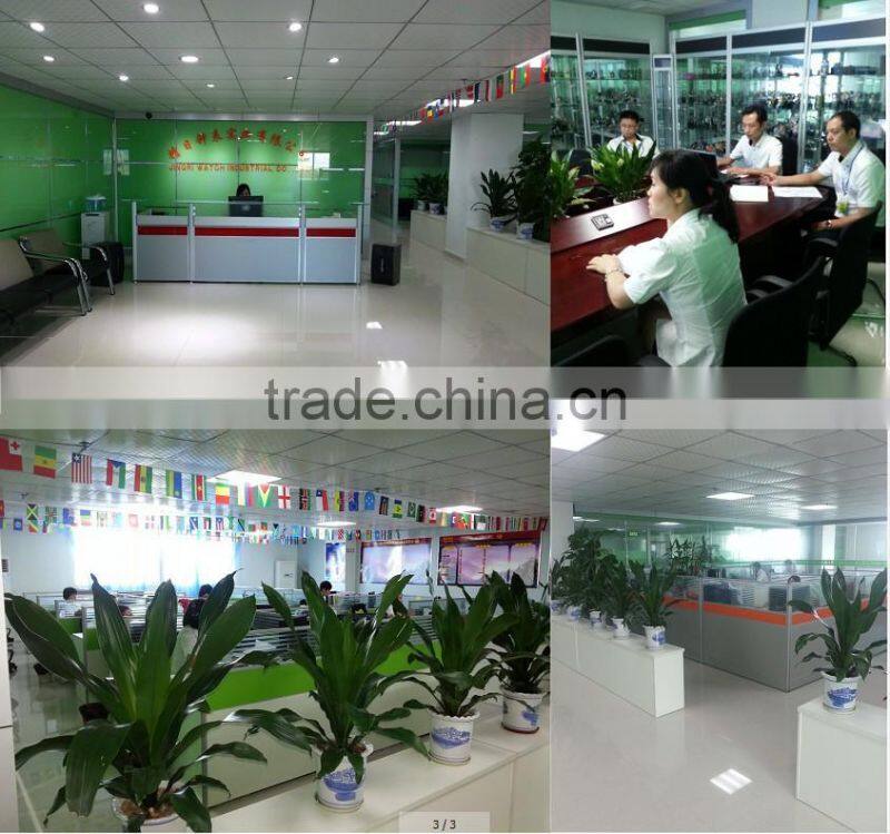 high quality siver automatic 10ATM water resistant curren brand wrist watch