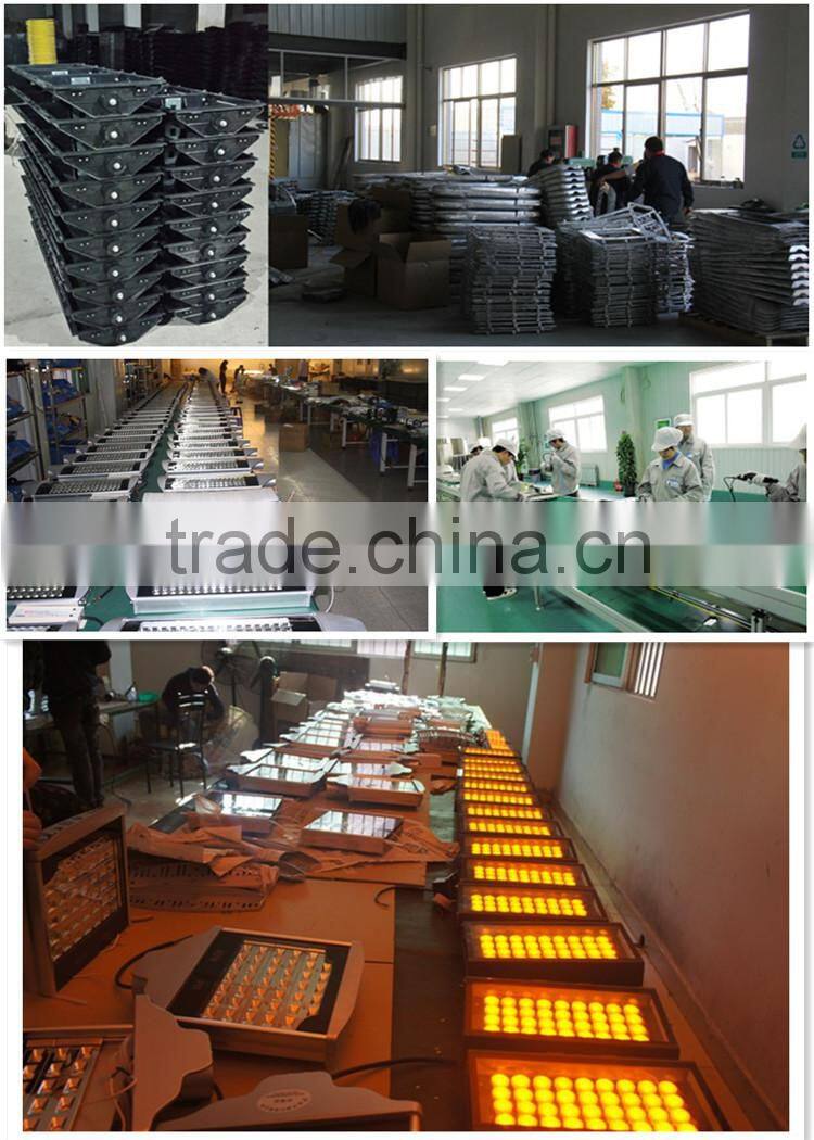 Best price anti-deformation industrial 120w high bay light fitting