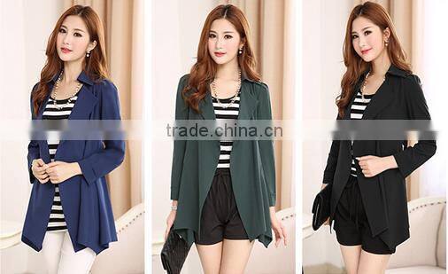 Down Feather Jackets For Women In Winter