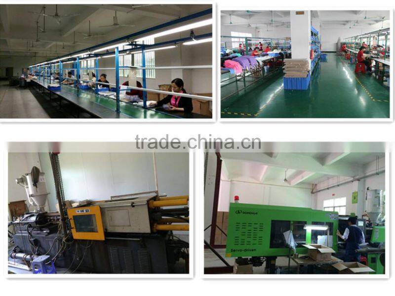 Custom cooking silicone spoon set