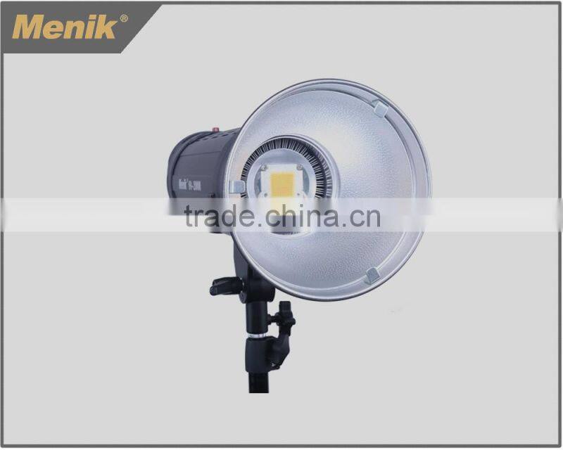 SN series LED Sun Light,photo light,studio lighting