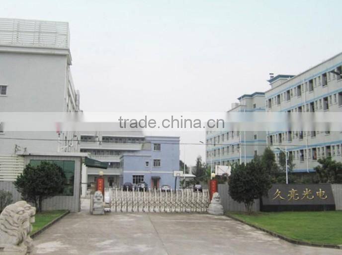 Super bright 50W IP66 SMD led light Mini led flood light