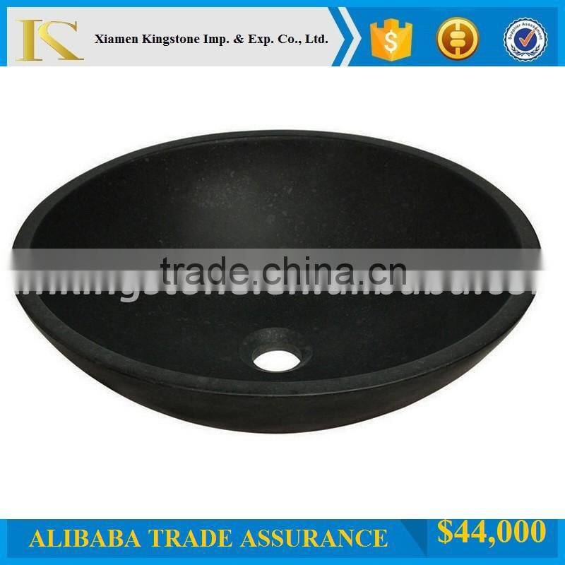 High Grade moon white sink for sale