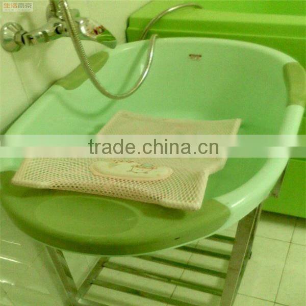 Plastic Bathroom Sink