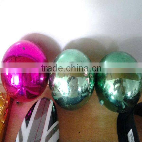OEM design custom rugby ball