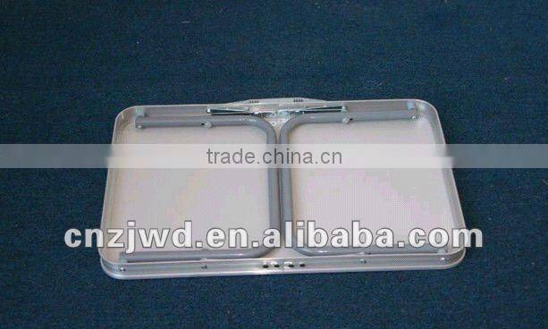 small cheap laptop table bed computer desk