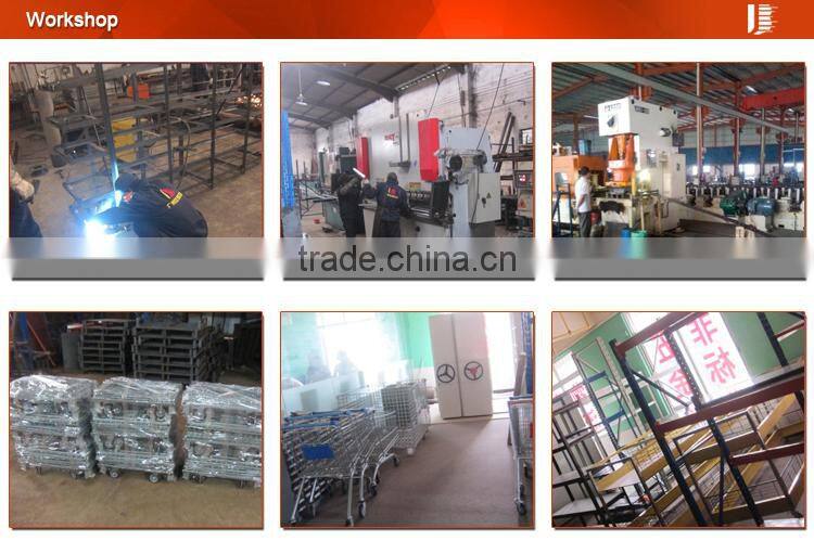 wood layer stacking shelves