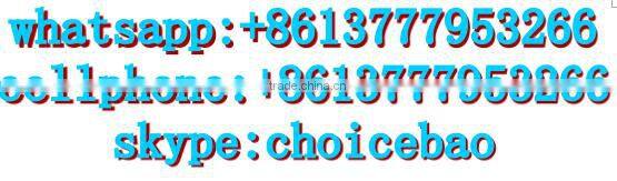 ISO/OEM China professional aluminium casting for household part, die casting parts