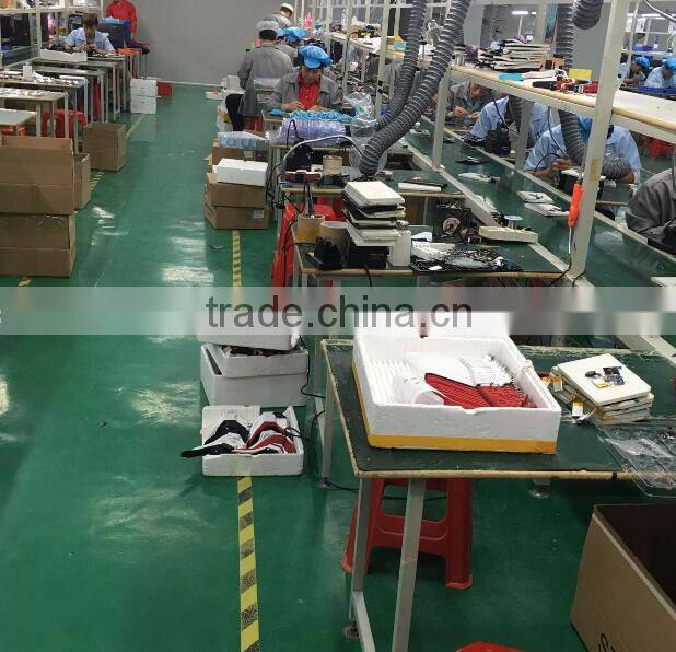 2016 Factory direct smart watch u8 100000pcs manufacture perday smart watch u8