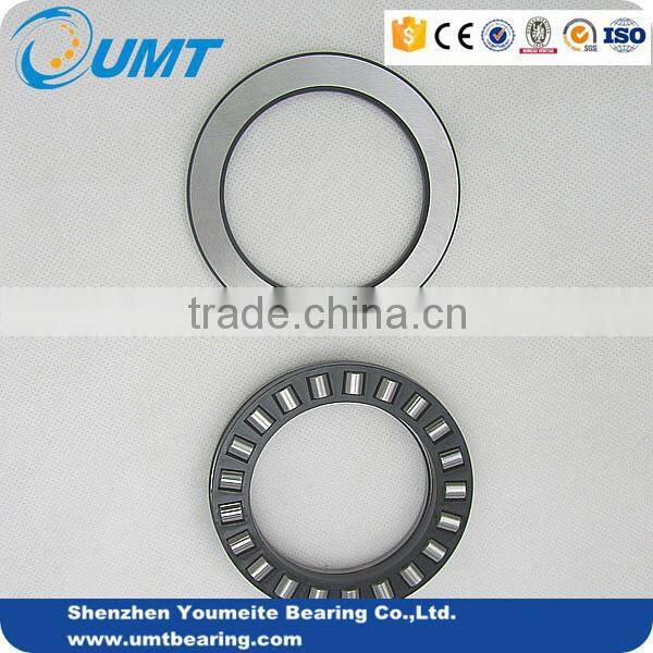 Credible Brand Thrust Roller Bearing 81215