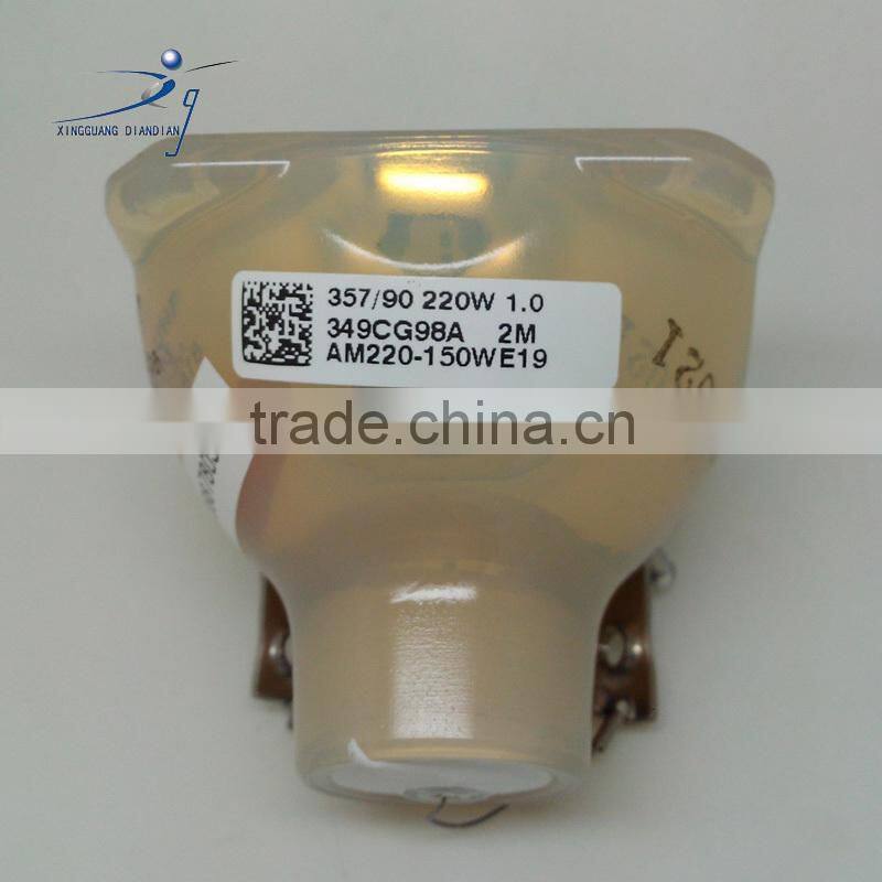 Projector lamp Bulb BL-FU180A SP.82G01001 for Optoma EP719 EP719P EP719R EP719T EP7199 totally new and original