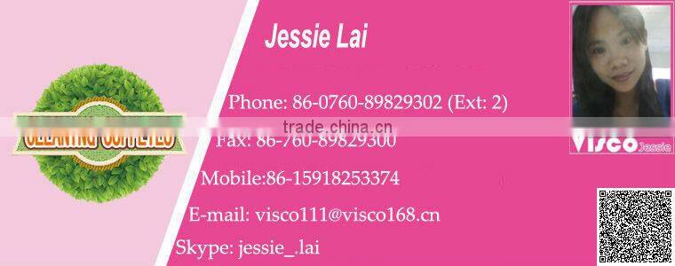 long plastic stick, DH91-21-120