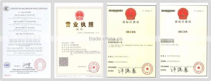 MH/HPS 1000w water proof rust proof Shock proof explosion-proof high bay lighting