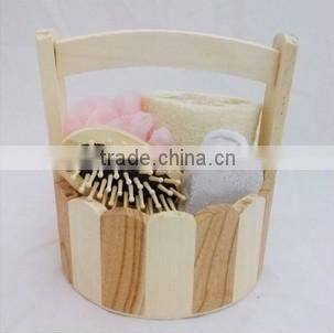 Spa Mens Bath Gift Sets