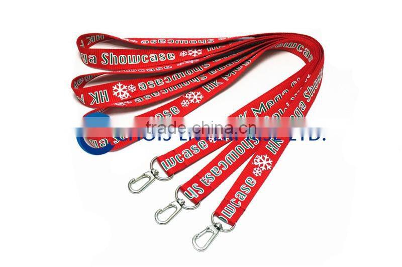 Good quality Dye Sublimation Lanyards | Amazing Cheap Full Color Dye Sublimation Lanyards | New Dye Sublimation Lanyards