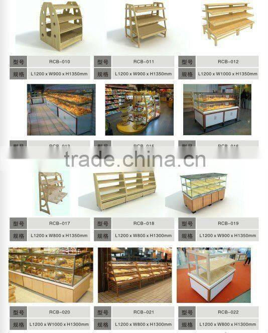 Hot sale stainless steel toast rack