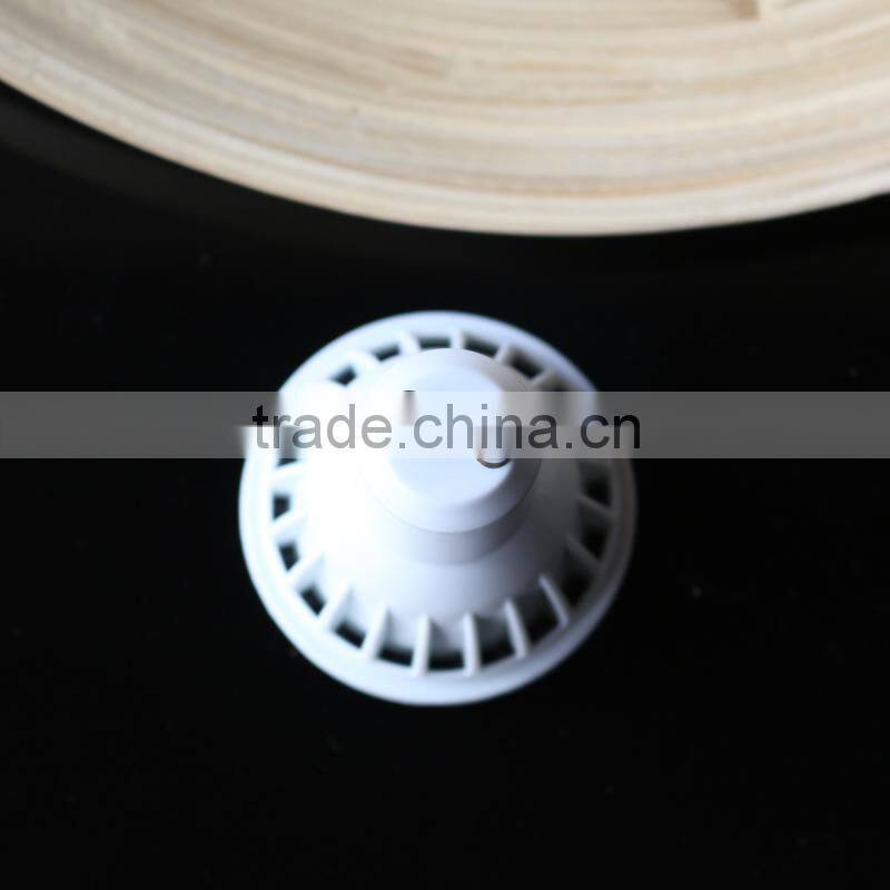 Top Products 160Degree GU10 Spot Light Set LED CE 50mm RoHS 4W Housing